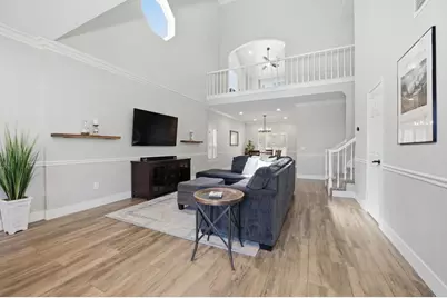 930 Rose Arbor Drive, San Marcos, CA 92078 - Photo 9