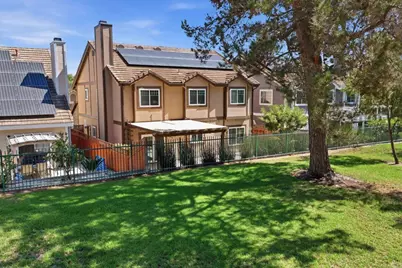 930 Rose Arbor Drive, San Marcos, CA 92078 - Photo 49