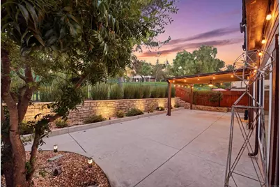 930 Rose Arbor Drive, San Marcos, CA 92078 - Photo 41