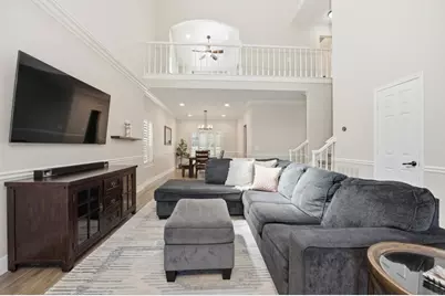 930 Rose Arbor Drive, San Marcos, CA 92078 - Photo 11