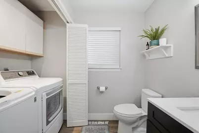 930 Rose Arbor Drive, San Marcos, CA 92078 - Photo 21