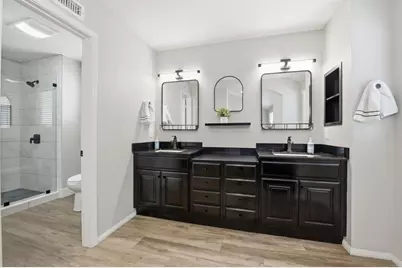 930 Rose Arbor Drive, San Marcos, CA 92078 - Photo 25