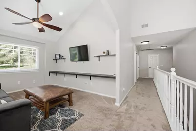 930 Rose Arbor Drive, San Marcos, CA 92078 - Photo 35