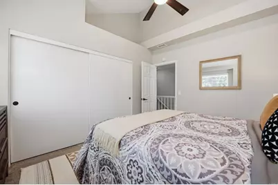 930 Rose Arbor Drive, San Marcos, CA 92078 - Photo 29