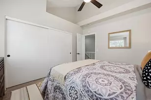 930 Rose Arbor Dr, San Marcos, CA 92078 - Photo 29