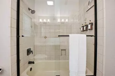 930 Rose Arbor Drive, San Marcos, CA 92078 - Photo 33