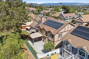 930 Rose Arbor Dr, San Marcos, CA 92078 - Photo 49