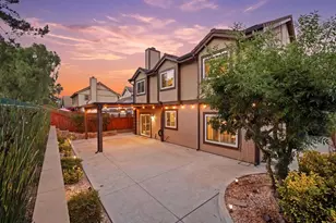 930 Rose Arbor Dr, San Marcos, CA 92078 - Photo 43