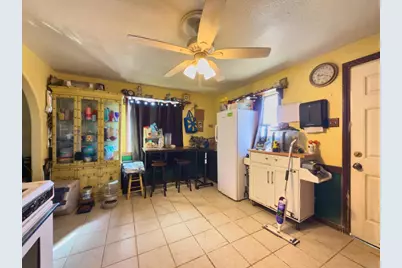 65337 Hoover Road, Joshua Tree, CA 92252 - Photo 7