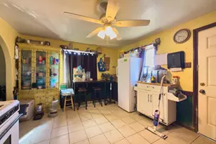 65337 Hoover Rd, Joshua Tree, CA 92252 - Photo 7