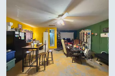 65337 Hoover Road, Joshua Tree, CA 92252 - Photo 15