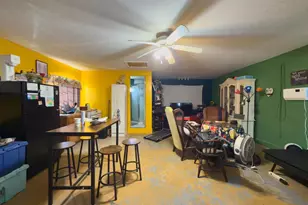 65337 Hoover Rd, Joshua Tree, CA 92252 - Photo 15
