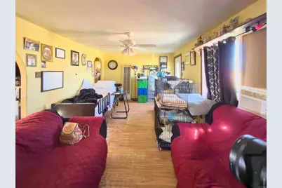 65337 Hoover Road, Joshua Tree, CA 92252 - Photo 5