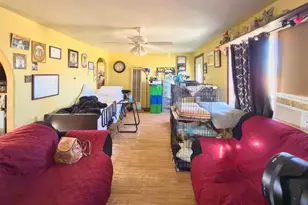 65337 Hoover Rd, Joshua Tree, CA 92252 - Photo 5