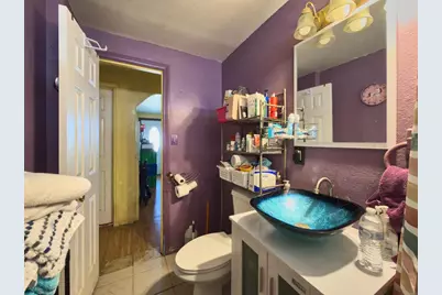 65337 Hoover Road, Joshua Tree, CA 92252 - Photo 13