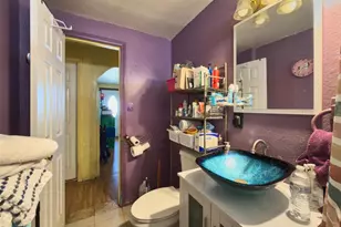 65337 Hoover Rd, Joshua Tree, CA 92252 - Photo 13
