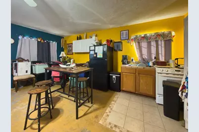 65337 Hoover Road, Joshua Tree, CA 92252 - Photo 17