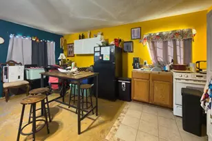 65337 Hoover Rd, Joshua Tree, CA 92252 - Photo 17