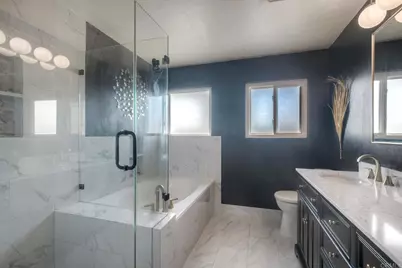 32036 Del Cielo Oeste #7E, Bonsall, CA 92003 - Photo 23