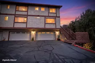 32036 Del Cielo Oeste, Bonsall, CA 92003 - Photo 7