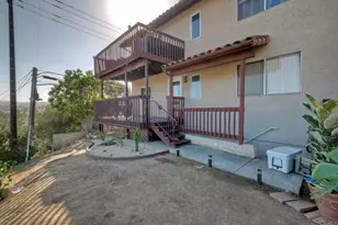 32036 Del Cielo Oeste, Bonsall, CA 92003 - Photo 5