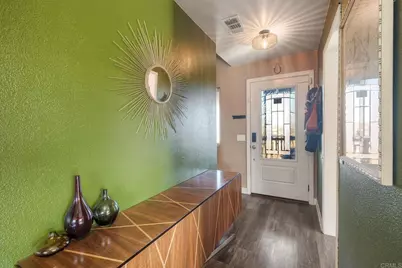 32036 Del Cielo Oeste #7E, Bonsall, CA 92003 - Photo 15