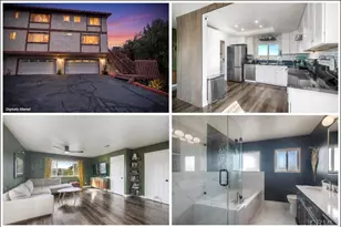 32036 Del Cielo Oeste, Bonsall, CA 92003 - Photo 1