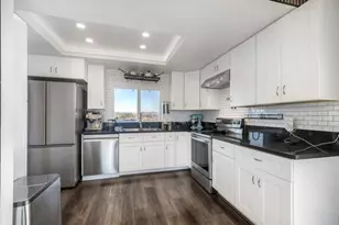 32036 Del Cielo Oeste, Bonsall, CA 92003 - Photo 9