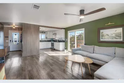 32036 Del Cielo Oeste #7E, Bonsall, CA 92003 - Photo 11