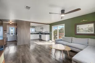 32036 Del Cielo Oeste, Bonsall, CA 92003 - Photo 11