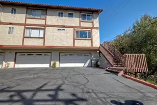 32036 Del Cielo Oeste, Bonsall, CA 92003 - Photo 3