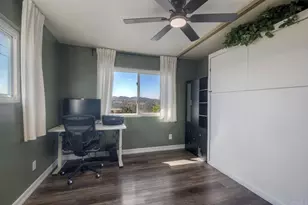 32036 Del Cielo Oeste, Bonsall, CA 92003 - Photo 27