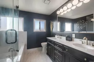 32036 Del Cielo Oeste, Bonsall, CA 92003 - Photo 25