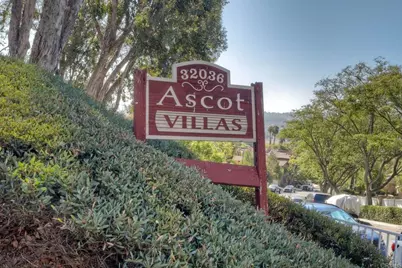 32036 Del Cielo Oeste #7E, Bonsall, CA 92003 - Photo 35