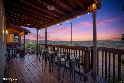 32036 Del Cielo Oeste #7E, Bonsall, CA 92003 - Photo 3