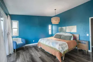 32036 Del Cielo Oeste, Bonsall, CA 92003 - Photo 19