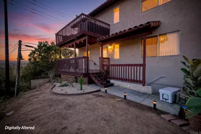 32036 Del Cielo Oeste #7E, Bonsall, CA 92003 - Photo 7