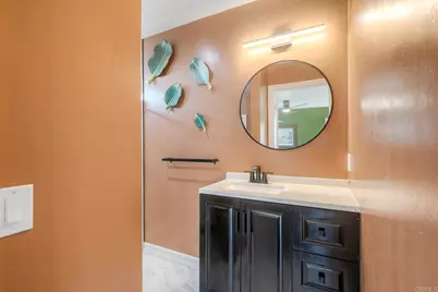 32036 Del Cielo Oeste #7E, Bonsall, CA 92003 - Photo 13