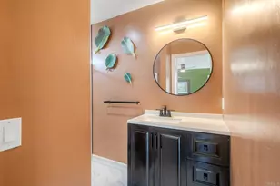 32036 Del Cielo Oeste, Bonsall, CA 92003 - Photo 13