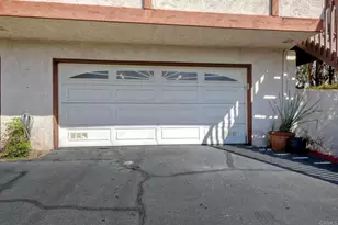 32036 Del Cielo Oeste, Bonsall, CA 92003 - Photo 31