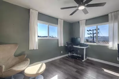 32036 Del Cielo Oeste #7E, Bonsall, CA 92003 - Photo 25