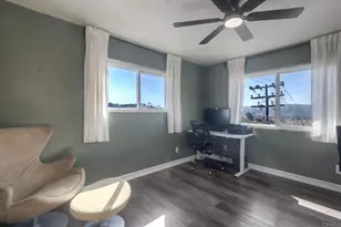 32036 Del Cielo Oeste, Bonsall, CA 92003 - Photo 25