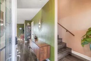 32036 Del Cielo Oeste, Bonsall, CA 92003 - Photo 17