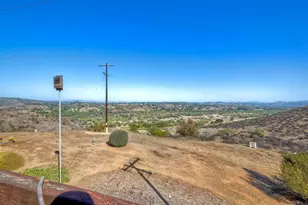 32036 Del Cielo Oeste, Bonsall, CA 92003 - Photo 33