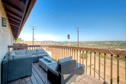 32036 Del Cielo Oeste #7E, Bonsall, CA 92003 - Photo 21
