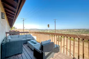 32036 Del Cielo Oeste, Bonsall, CA 92003 - Photo 21