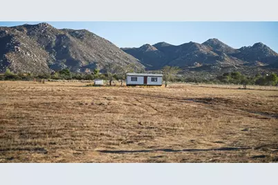 37660 Montezuma Valley Road, Ranchita, CA 92066 - Photo 3