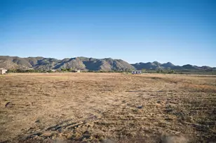 37660 Montezuma Valley Rd, Ranchita, CA 92066 - Photo 1