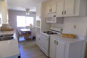 1010 Palm Canyon Dr, Borrego Springs, CA 92004 - Photo 3