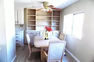 1010 Palm Canyon Dr, Borrego Springs, CA 92004 - Photo 5